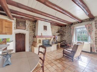  Maison � vendre 5 pi�ces 150 m�