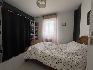  Maison à vendre 4 pièces 67 m²