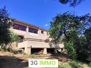  Maison � vendre 6 pi�ces 135 m�