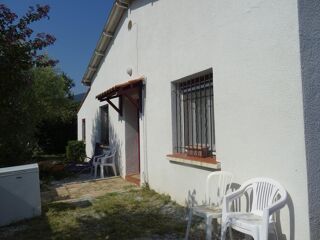  Maison � vendre 4 pi�ces 100 m�