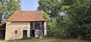  Maison à vendre 60 m²