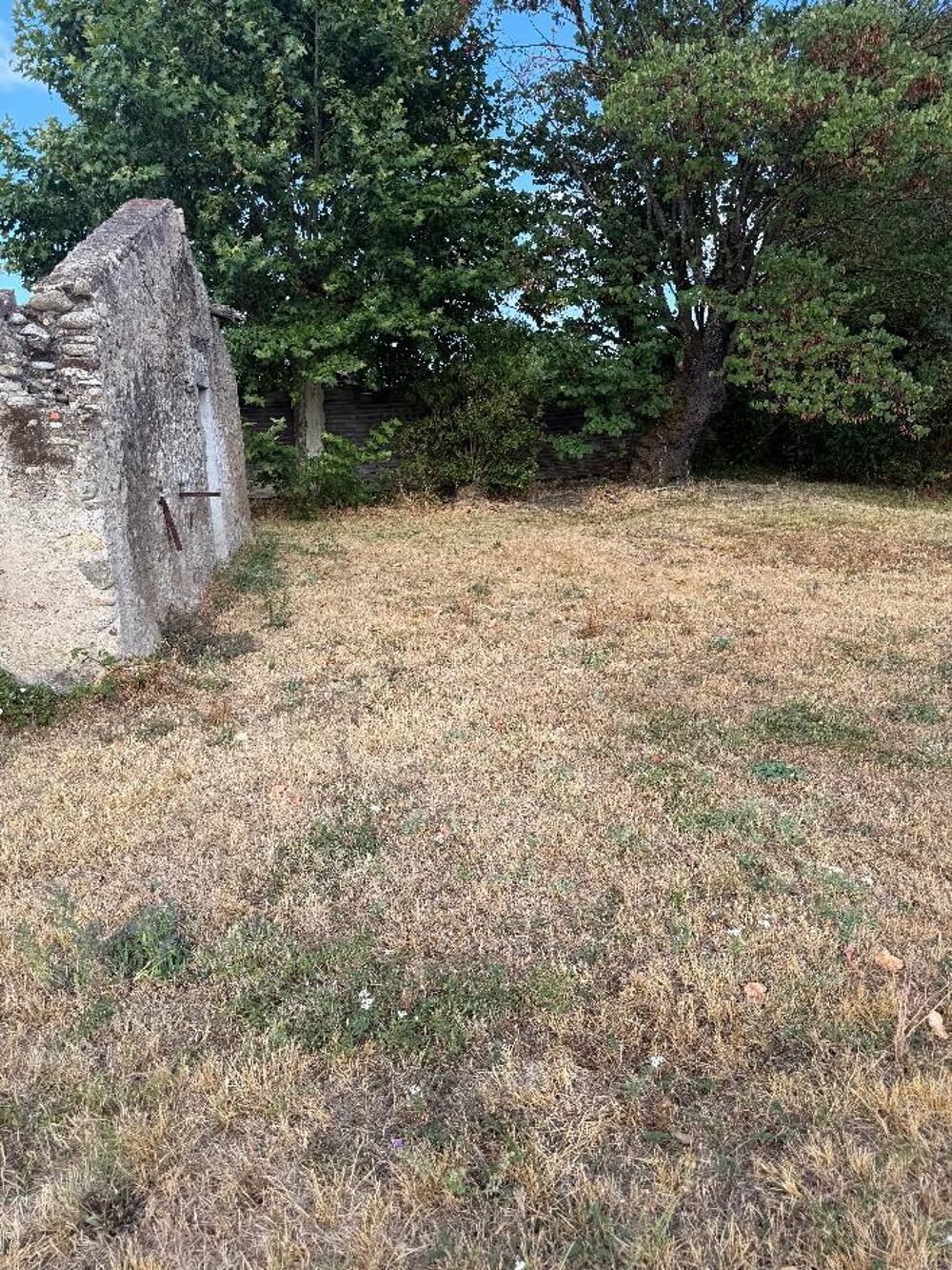 Vente Maison Maison 2 pièces Pamiers