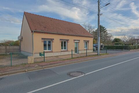 Location pro Divers services &agrave; Amilly 720 45200 Amilly