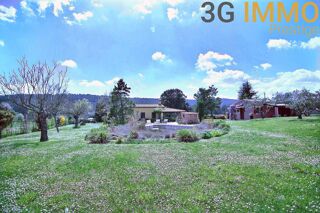  Maison  vendre 5 pices 