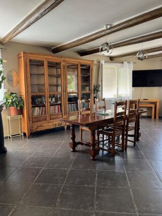  Maison � vendre 4 pi�ces 117 m�