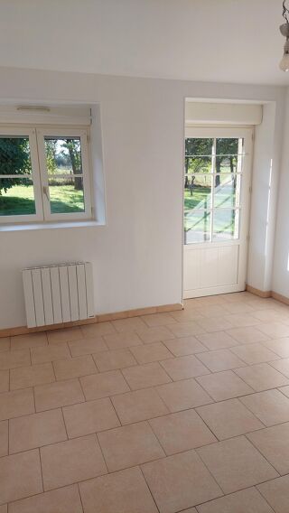  Maison � vendre 6 pi�ces 