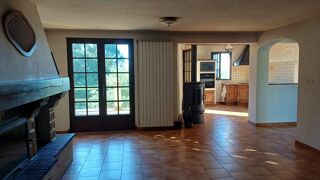  Maison � vendre 4 pi�ces 93 m�