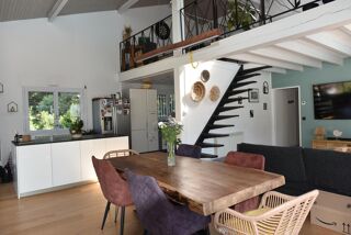  Maison  vendre 5 pices 161 m