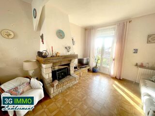  Maison  vendre 7 pices 
