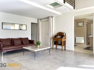  Appartement � vendre 7 pi�ces 150 m�