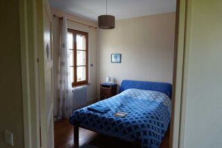  Maison à vendre 7 pièces 140 m²