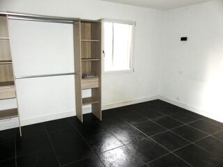  Maison � vendre 4 pi�ces 85 m�