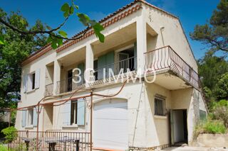  Maison � vendre 6 pi�ces 162 m�