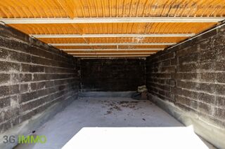  Maison  vendre 4 pices 100 m