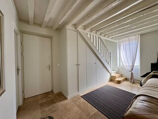  Maison  vendre 6 pices 189 m