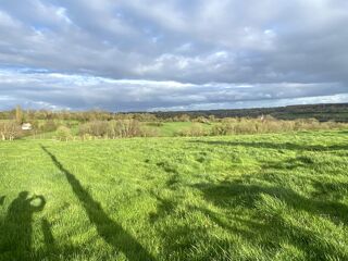  Terrain � vendre 857 m�