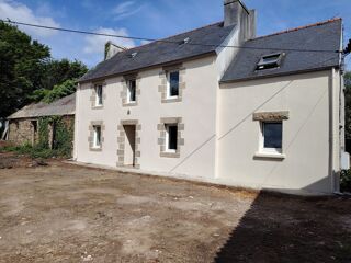  Maison à vendre 5 pièces 100 m²