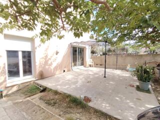  Maison � vendre 5 pi�ces 121 m�