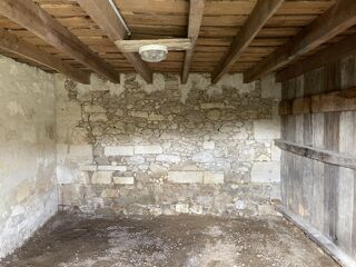  Maison à vendre 3 pièces 80 m²