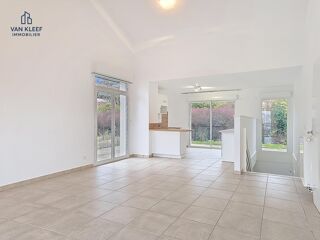  Maison � vendre 4 pi�ces 115 m�