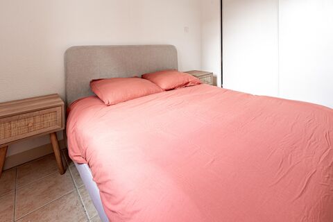  Appartement � louer 2 pi�ces 35 m�