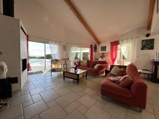  Maison � vendre 6 pi�ces 