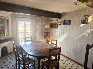  Appartement à vendre 198 m²