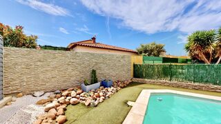  Maison  vendre 5 pices 123 m