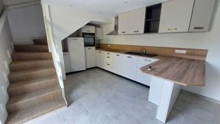  Appartement  vendre 3 pices 