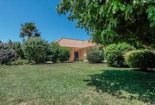  Maison à vendre 6 pièces 180 m²