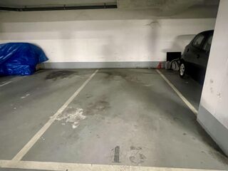  Appartement  vendre 1 pice 27 m