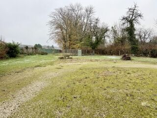  Maison � vendre 7 pi�ces 152 m�