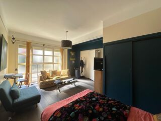  Appartement  vendre 3 pices 71 m