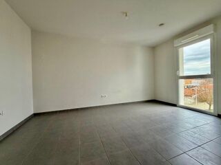  Appartement à vendre 1 pièce 27 m²