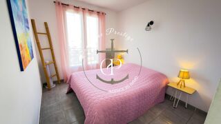  Maison à vendre 4 pièces 36 m²