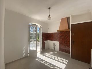  Maison � vendre 5 pi�ces 130 m�