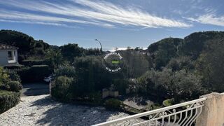  Maison  vendre 9 pices 187 m