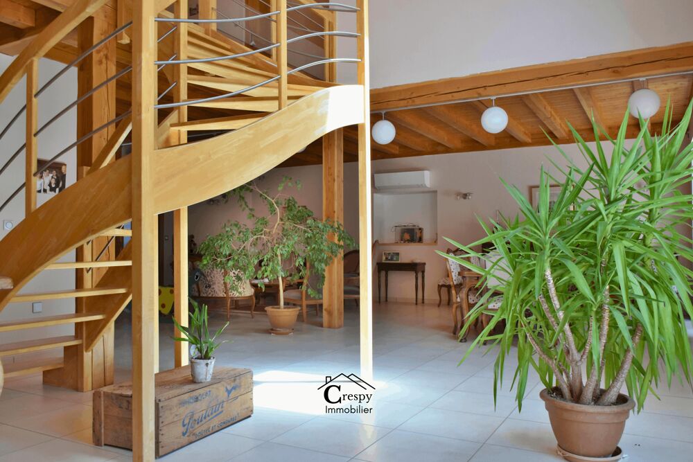 à vendre  Propriété/château Sorèze (81540)