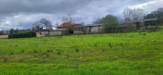  Maison à vendre 7 pièces 