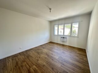  Appartement à vendre 94 m²