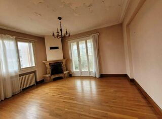  Maison � vendre 5 pi�ces 150 m�