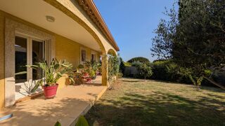  Maison � vendre 5 pi�ces 