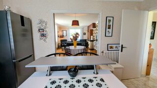  Maison � vendre 5 pi�ces 105 m�