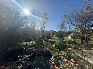  Maison  vendre 4 pices 98 m