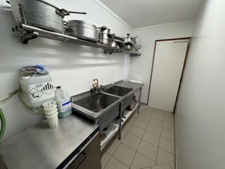  Terrain � vendre 15 + pi�ces 1000 m�