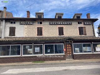  Immeuble � vendre 10 pi�ces 600 m�