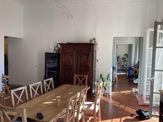  Appartement � louer 6 pi�ces 172 m�