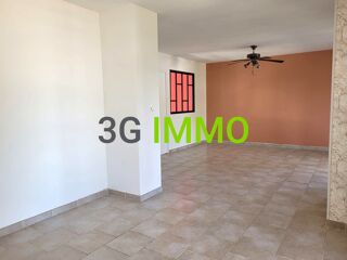  Maison à vendre 7 pièces 162 m²