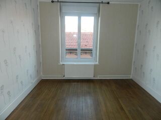  Appartement à vendre 3 pièces 95 m²