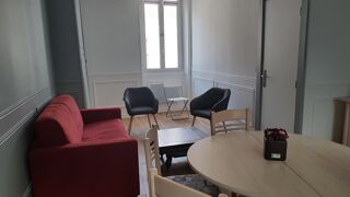  Immeuble  vendre 130 m